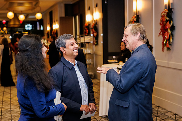 Holiday Party_12072024_MooreshotsLLC-16