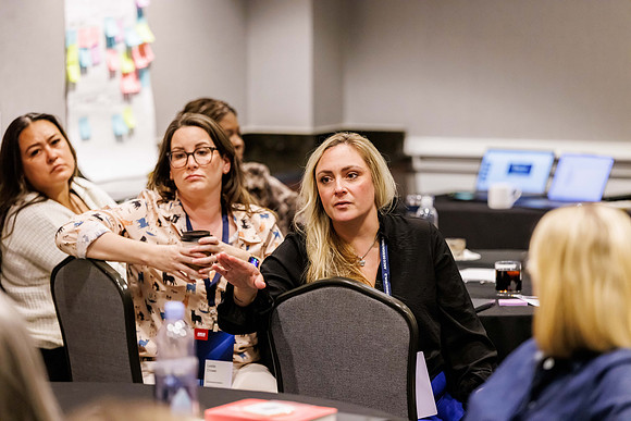 ADMIN Training_10072026_MooreshotsLLC-120