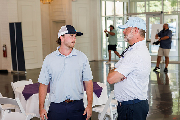 Clemson_09142026_Mooreshots LLC-376