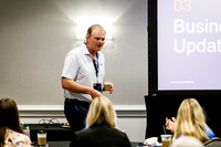 ADMIN Training_10072026_MooreshotsLLC-14