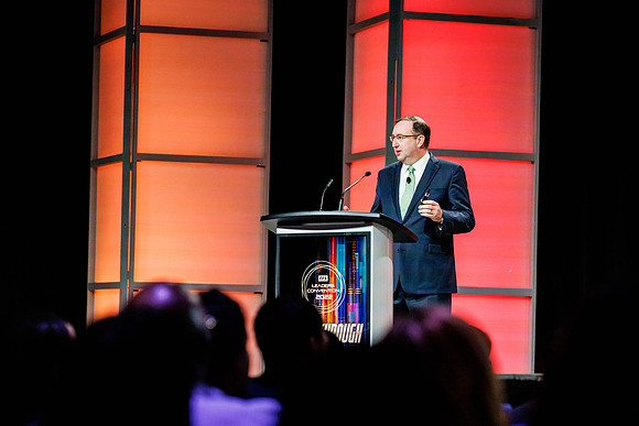 GeneralSession2_07292022_KarlLMoore-101