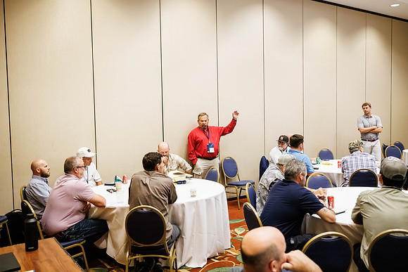 Morning Session_09252026_Mooreshots LLC-148
