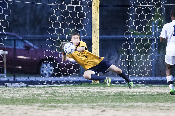 DHS-VB_WestForsyth_03212014-26