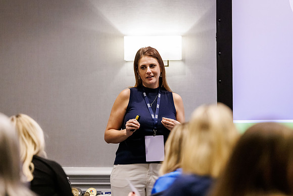 ADMIN Training_10072026_MooreshotsLLC-121