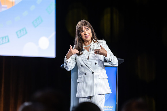FFS General Session 4_08162025_MooreshotsLLC-1118