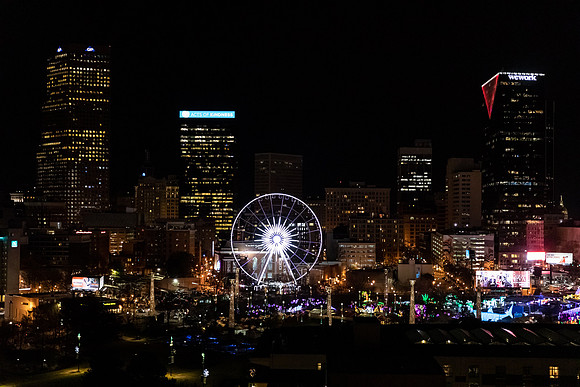 PHGHoliday_12052019_KarlLMoore-122
