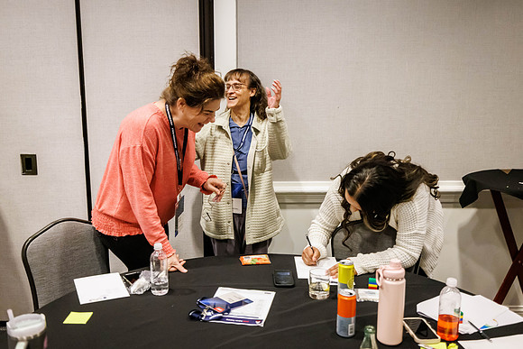 ADMIN Training_10072026_MooreshotsLLC-126