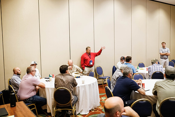 Morning Session_09252026_Mooreshots LLC-149