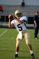 KLM_Central Gwinnett FB09_010