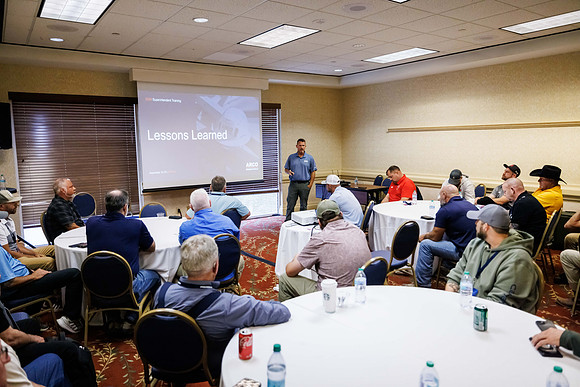 Morning Session_09252026_Mooreshots LLC-106