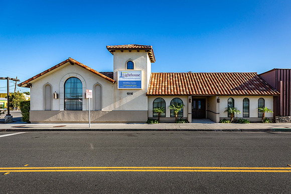 Lighthouse_08132019_KarlLMoore-780