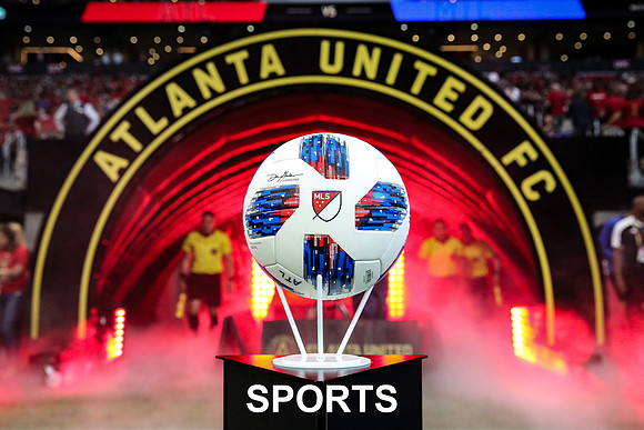 Website Template-Sports2