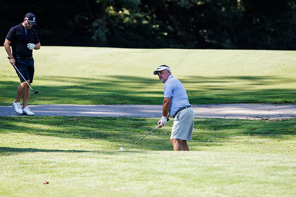 Clemson_09142026_Mooreshots LLC-110