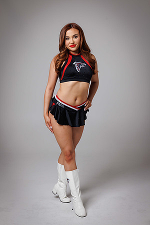 FalconsCheer_06222025_MooreshotsLLC-286