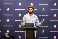 Morning Session_09252026_Mooreshots LLC-11