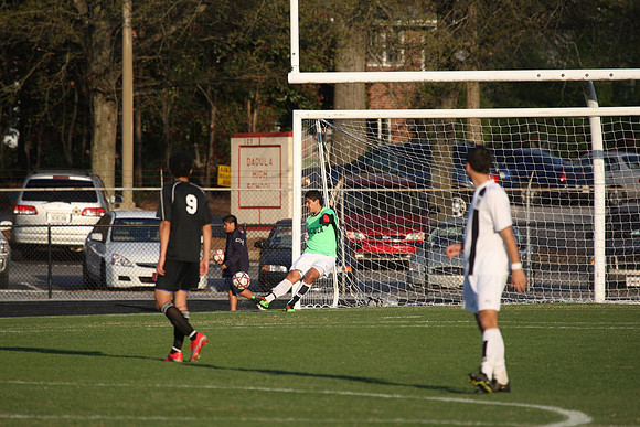 KLM_C. Gwinnett VB10_202
