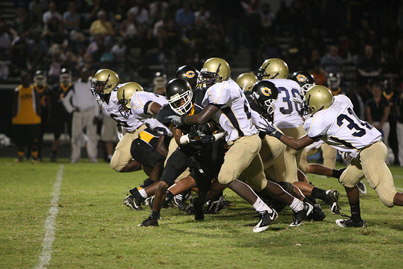 KLM_Central Gwinnett FB09_112