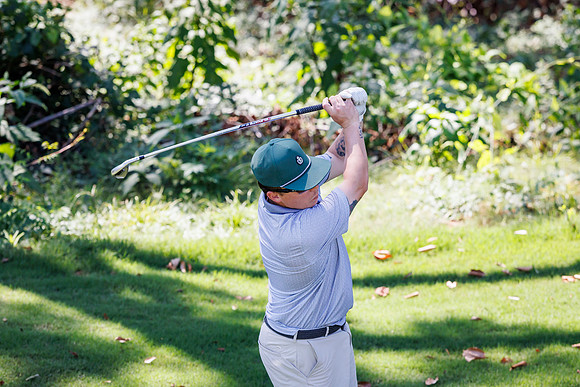 Clemson_09142026_Mooreshots LLC-267