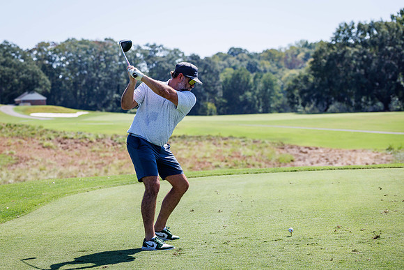 Clemson_09142026_Mooreshots LLC-204