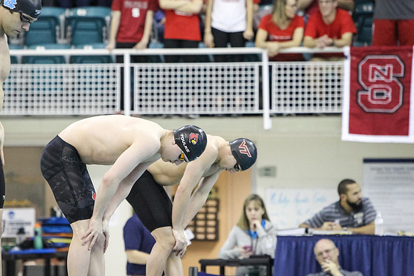 ACC WED-Finals_03012017_KarlLMoore-15
