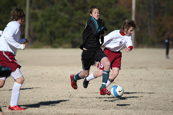 IMG_7130