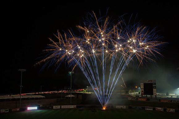 Fireworks_07042014_KarlLMoore-20