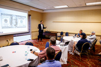 Afternoon Session_09242026_Mooreshots LLC-12