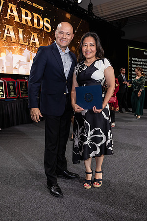 FFS Awards Gala_08152025_MooreshotsLLC-0969