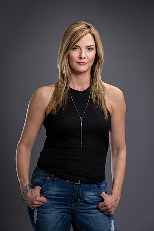 Eva_05062019_KarlLMoore-1