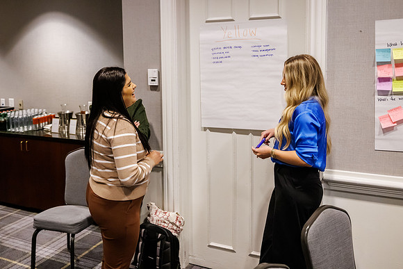 ADMIN Training_10072026_MooreshotsLLC-128