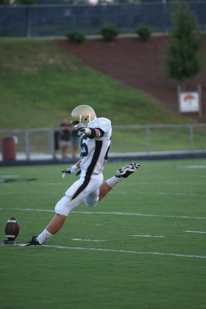 KLM_Mill Creek FB10_075