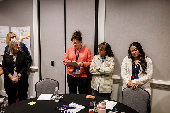 ADMIN Training_10072026_MooreshotsLLC-144