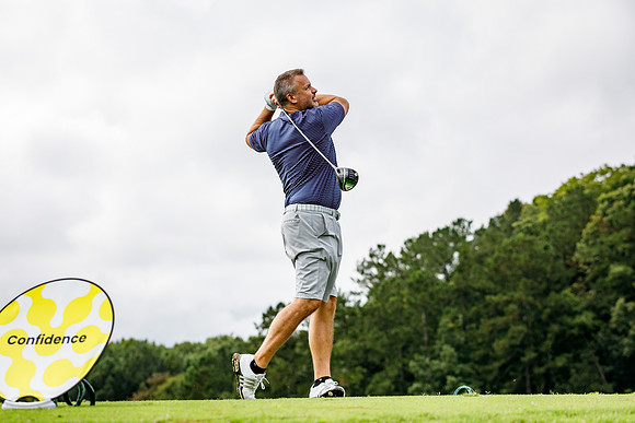 FirstTee_GolfTournament_09212021_KarlLMoore-304