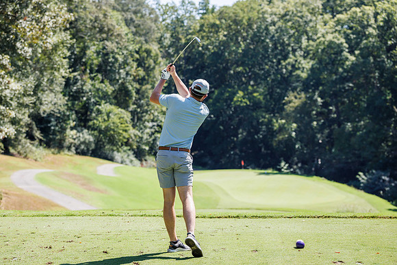 Clemson_09142026_Mooreshots LLC-224