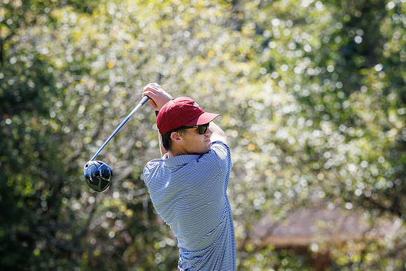 Clemson_09142026_Mooreshots LLC-256