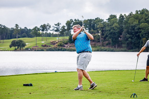 FirstTee_GolfTournament_09212021_KarlLMoore-354