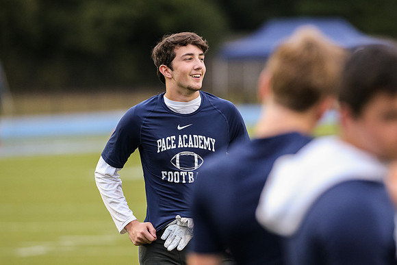 PaceAcademy_10192018_KarlLMoore-24
