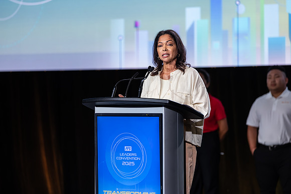FFS General Session 4_08162025_MooreshotsLLC-1302
