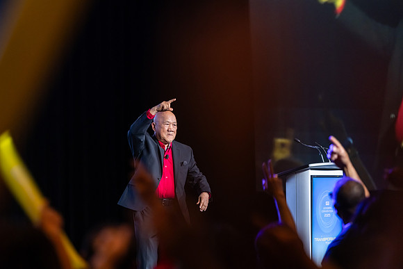 FFS General Session 4_08162025_MooreshotsLLC-1389