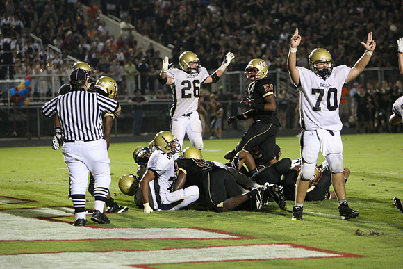 KLM_Mill Creek FB10_239