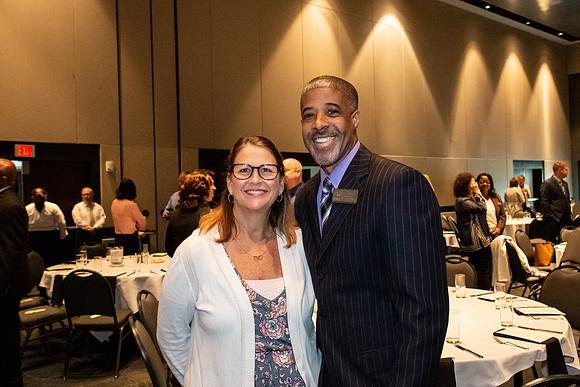 CustodianBanquet_05142019_KarlLMoore-1