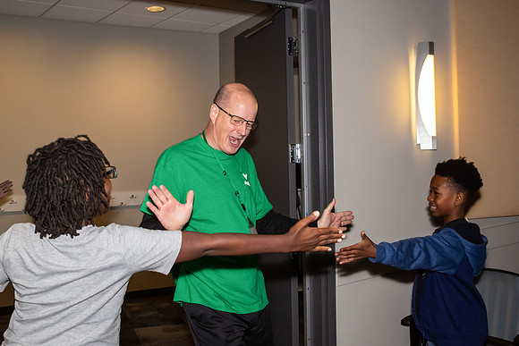 VeritivAtlanta_09122019_PaulaHeller-12