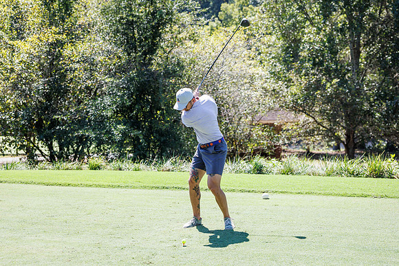 Clemson_09142026_Mooreshots LLC-249