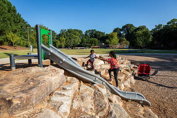 BrookhavenParks_09062019_KarlLMoore-23