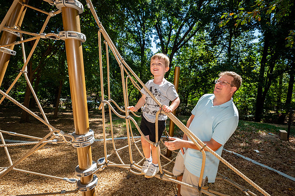BrookhavenParks_09062019_KarlLMoore-177