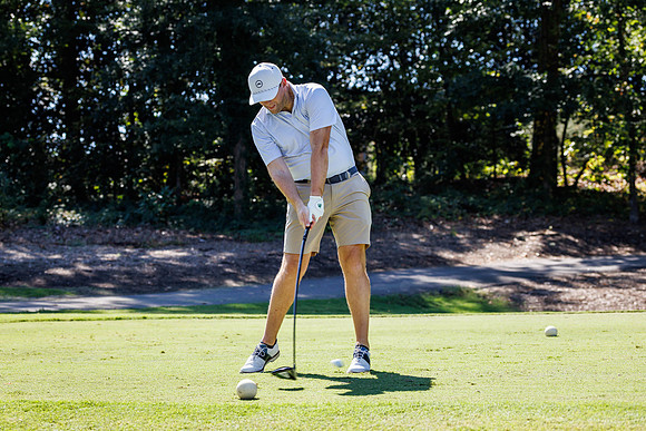 Clemson_09142026_Mooreshots LLC-160