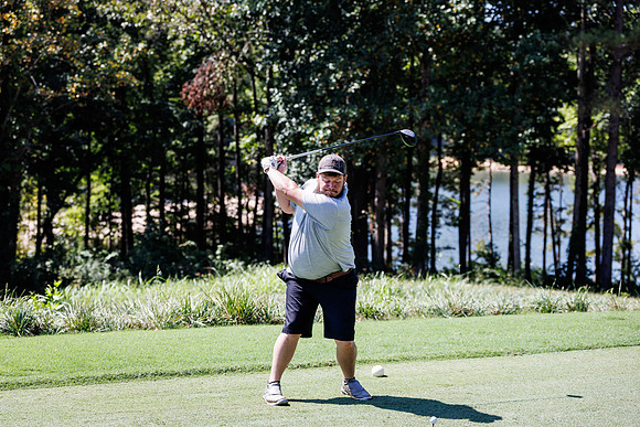 Clemson_09142026_Mooreshots LLC-234