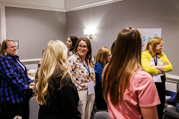 ADMIN Training_10072026_MooreshotsLLC-132
