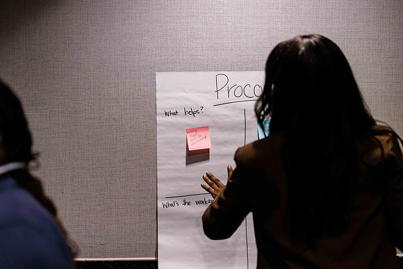 ADMIN Training_10072026_MooreshotsLLC-52