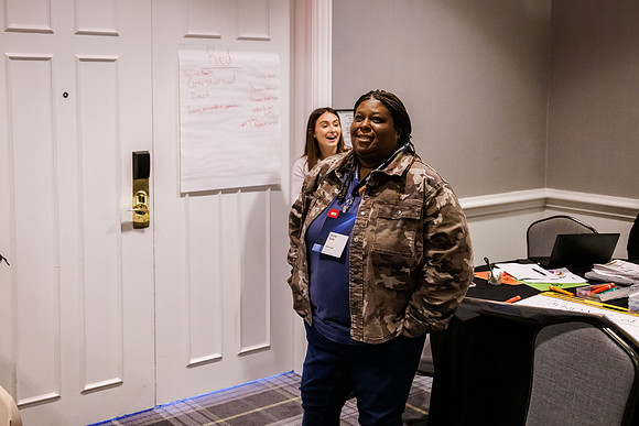 ADMIN Training_10072026_MooreshotsLLC-146